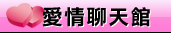 85cc成人片西洋片